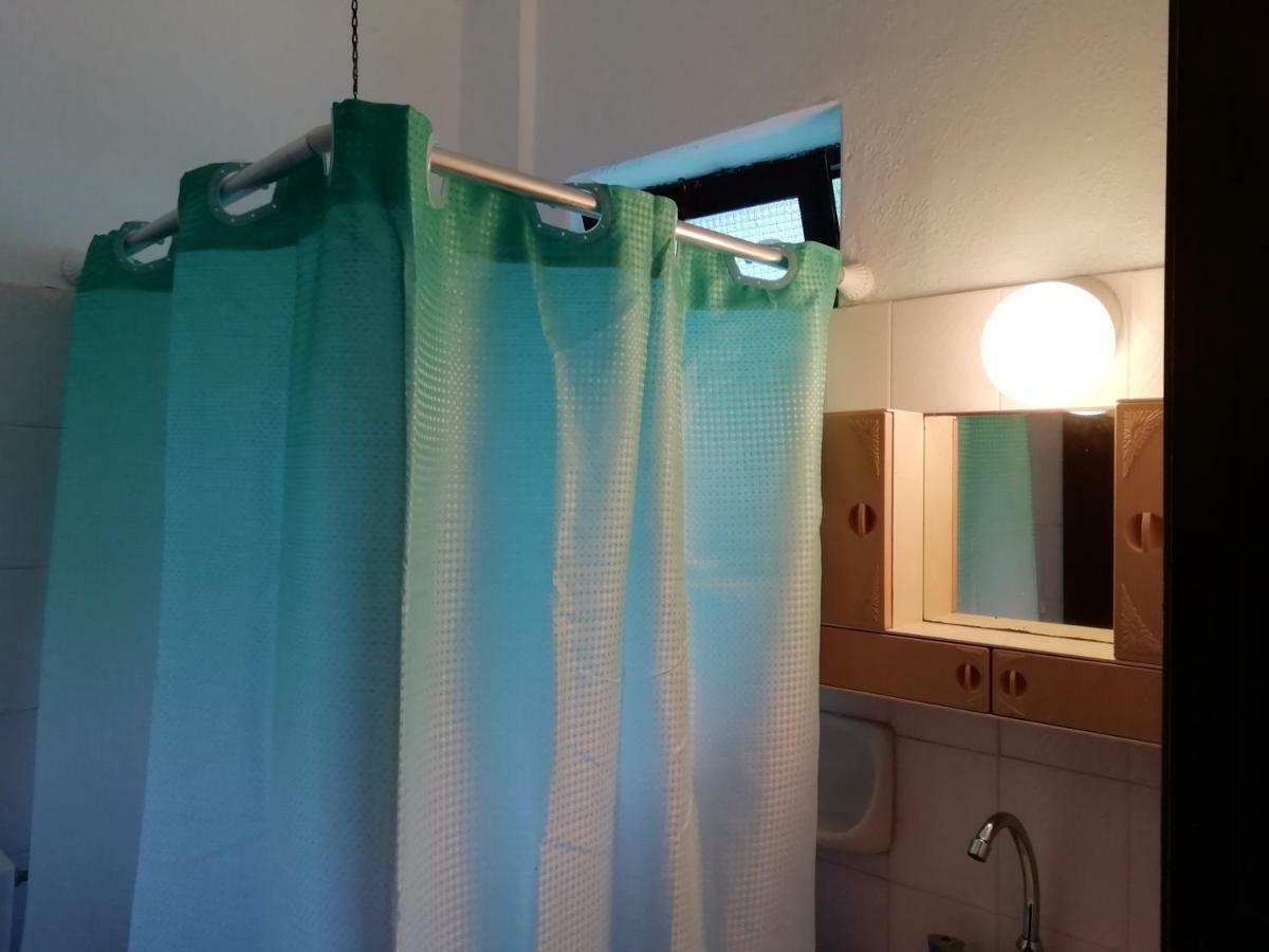 Aragorn Hotel Moraitika