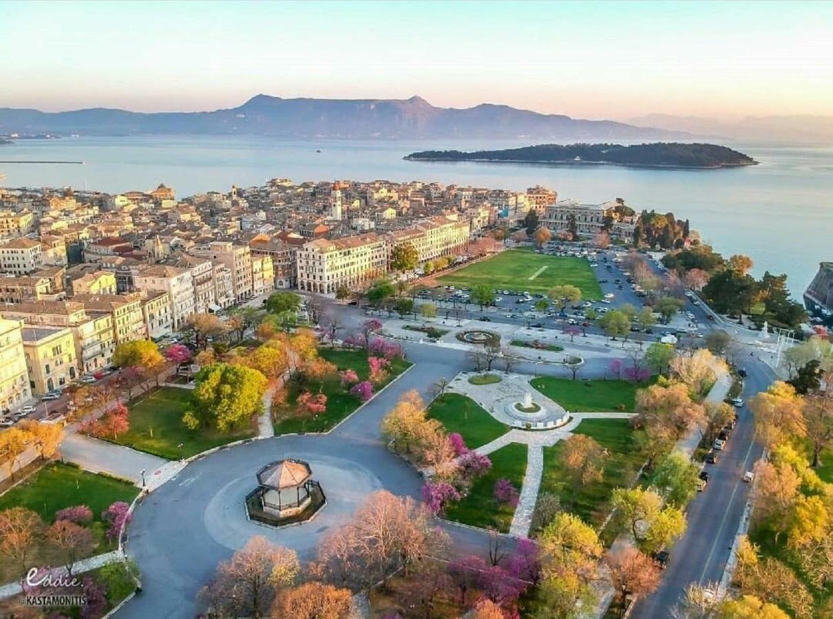 Hotel Aragorn 3*